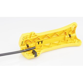  Съемник изоляции Jokari Allrounder 30900 