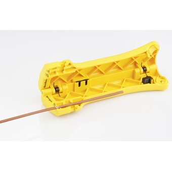  Съемник изоляции Jokari Allrounder 30900 