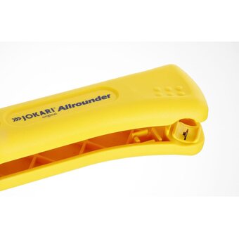  Съемник изоляции Jokari Allrounder 30900 