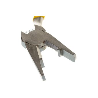  Инструмент для обжима скотчлоков TWT SLC-TOOL (TWT-SLC-TOOL) 