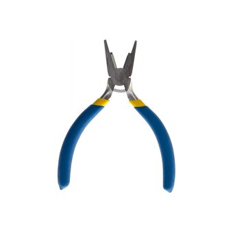  Инструмент для обжима скотчлоков TWT SLC-TOOL (TWT-SLC-TOOL) 