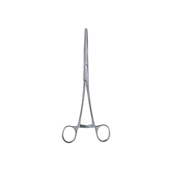  Зажим монтажный REXANT 12-4343-8 прямой 200 мм 