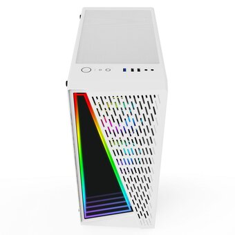  Корпус Alseye X3-W 