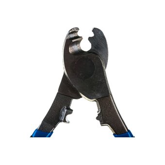  Кабелерез HOEGERT TECHNIK HT1P042 