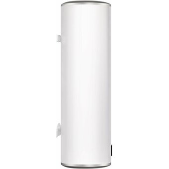  Водонагреватель Electrolux EWH 50 Major LZR 3 