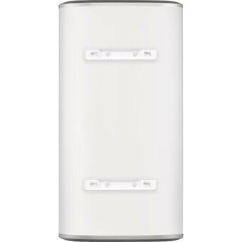  Водонагреватель Electrolux EWH 50 Major LZR 3 