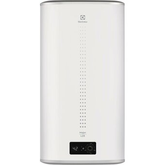  Водонагреватель Electrolux EWH 50 Major LZR 3 