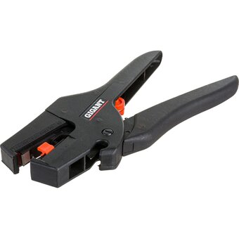  Клещи для снятия изоляции Gigant GST-3 0.08-6 мм2 