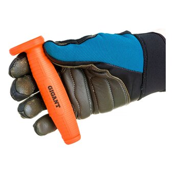  Съемник изоляции Gigant GST-2 