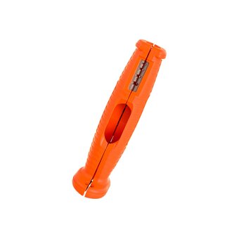  Съемник изоляции Gigant GST-2 