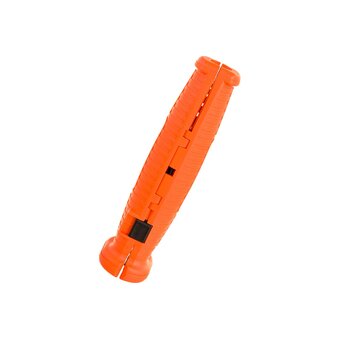  Съемник изоляции Gigant GST-2 