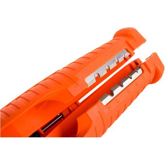  Съемник изоляции Gigant GST-2 
