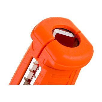  Съемник изоляции Gigant GST-2 
