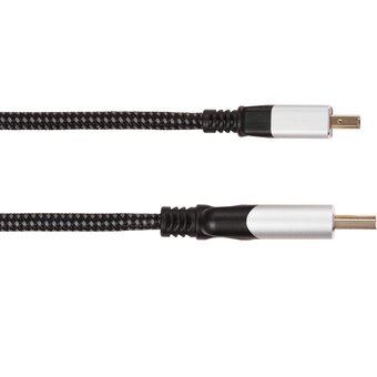  Кабель-переходник VCOM CG685-3M Mini DisplayPort M - Display Port M 1.4V 3м 