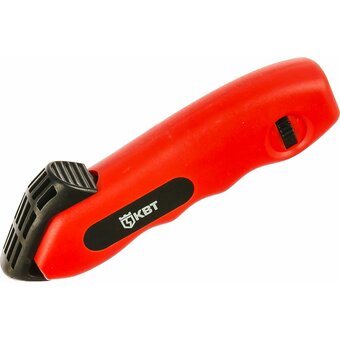  Съемник изоляции КВТ КС-28 66257 