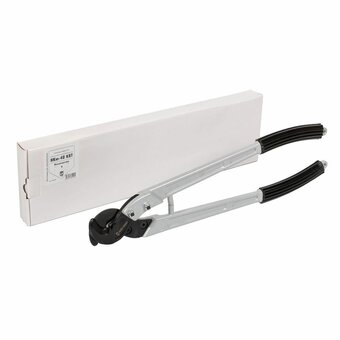  Ножницы кабельные КВТ НКм-40 56550 