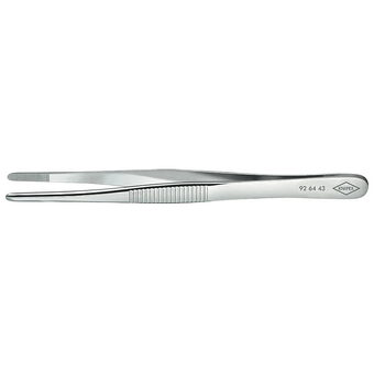  Пинцет прецизионный Knipex KN-926443 