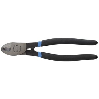  Кабелерез HOEGERT TECHNIK HT1P042 