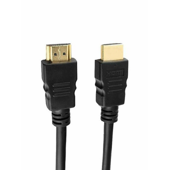  Кабель Cablexpert CCF2-HDMI4-10M (19447) HDMI v1.4 19M/19M 10м черный 