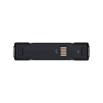  Вентилятор Lian Li Uni Fan SL120 V2 Black /UF-SL120V2-1B/ (G99.12SLV21B.R0) 120x120x28мм (PWM, ARGB, 250-2000 об/мин, 29.2dBa) 