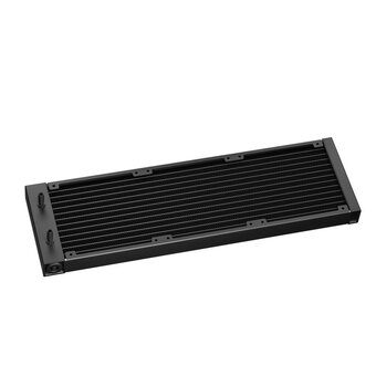  СВО Deepcool Mystique 360 