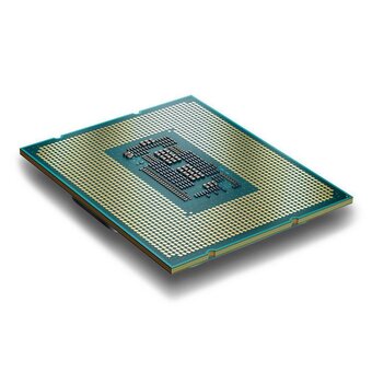  Процессор Intel Core I5-14400 (CM8071504821112) S1700 OEM 2.5G S RN46 IN 