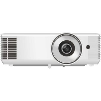  Проектор Infocus SP2238 DLP 4400Lm LS 4400Lm ANSI (1920x1080) 30000:1 ресурс лампы:15000часов 1xUSB typeA 2xHDMI 2.9кг 
