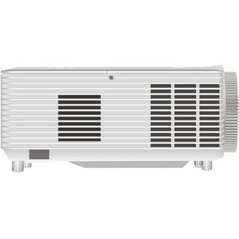  Проектор Infocus SP2238 DLP 4400Lm LS 4400Lm ANSI (1920x1080) 30000:1 ресурс лампы:15000часов 1xUSB typeA 2xHDMI 2.9кг 