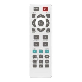  Проектор Infocus SP2234 DLP 4600Lm LS 4600Lm ANSI (1024x768) 30000:1 ресурс лампы:15000часов 1xUSB typeA 2xHDMI 2.9кг 