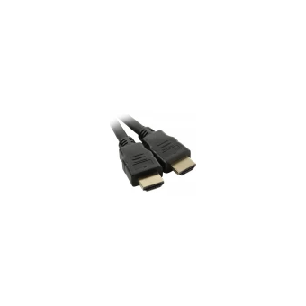  Кабель ExeGate EX-CC-HDMI-3.0F EX294690RUS HDMI v1.4b 19M/19M 3м 