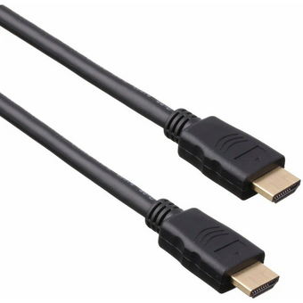  Кабель ExeGate EX-CC-HDMI-3.0F EX294690RUS HDMI v1.4b 19M/19M 3м 