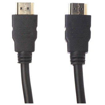  Кабель 5bites APC-200-150F HDMI M-M V2.0 4K HIGH Sspeed ethernet 3D Ferrites 15m 