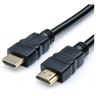  Кабель 5bites APC-200-150F HDMI M-M V2.0 4K HIGH Sspeed ethernet 3D Ferrites 15m 