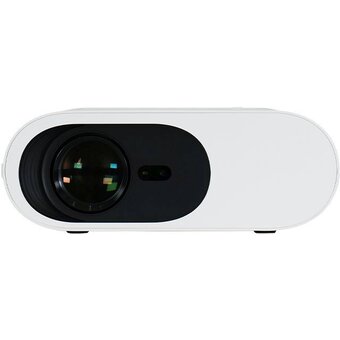  Проектор Cactus CS-PRO.01WT.WUXGA Full HD LCD 6000Lm LS 500Lm ANSI (1920x1080) 2000:1 ресурс лампы:30000часов 1xUSB typeA 1xHDMI 2.55кг 