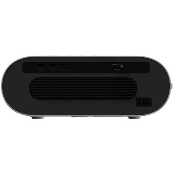  Проектор Cactus CS-PRO.01WT.WUXGA Full HD LCD 6000Lm LS 500Lm ANSI (1920x1080) 2000:1 ресурс лампы:30000часов 1xUSB typeA 1xHDMI 2.55кг 