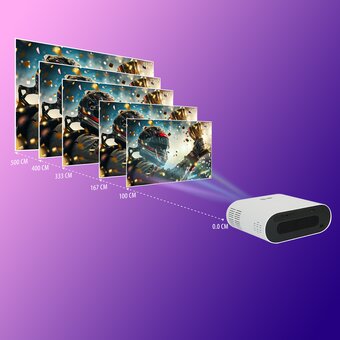  Проектор Cactus CS-PRO.01WT.WUXGA Full HD LCD 6000Lm LS 500Lm ANSI (1920x1080) 2000:1 ресурс лампы:30000часов 1xUSB typeA 1xHDMI 2.55кг 