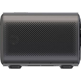  Проектор Cactus CS-PRC.05B.WUXGA-A Full HD-A LCD 7200Lm LS 720Lm ANSI (1920x1080) 1000:1 ресурс лампы:50000часов 2xUSB typeA 2xHDMI 1.78кг 