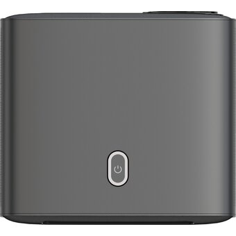  Проектор Cactus CS-PRC.05B.WUXGA-A Full HD-A LCD 7200Lm LS 720Lm ANSI (1920x1080) 1000:1 ресурс лампы:50000часов 2xUSB typeA 2xHDMI 1.78кг 