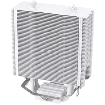  Кулер Thermaltake UX200 SE ARGB (CL-P116-AL12SW-A) Soc-AM5/AM4/1151/1200/1700 Al+Cu 170W LED Ret 