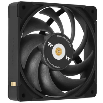  Вентилятор Thermaltake Toughfan EX12 Pro (CL-F171-PL12BL-A) Ret 