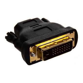  Кабель ExeGate EX191094RUS DVI dual link (25M-25M) 1.8м, 2 фильтра, позолоченные контакты 