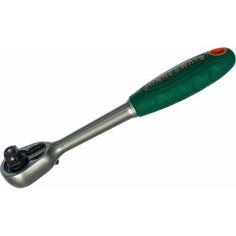  Ключ трещотка Jonnesway R3703 (47169) 3/8" 
