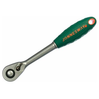  Ключ трещотка Jonnesway R3703 (47169) 3/8" 