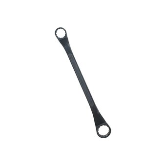  Ключ накидной SITOMO 34550 двусторонний 32х36 окс. 