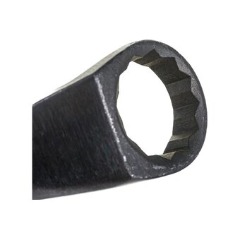  Ключ накидной SITOMO 34550 двусторонний 32х36 окс. 