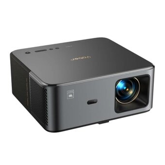  Проектор Yaber projector K2s CCK02177 