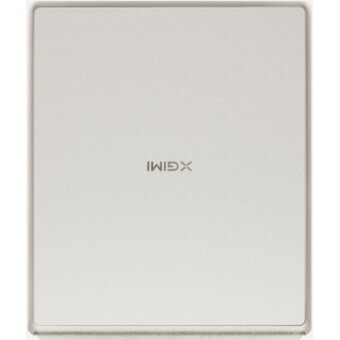  Проектор Xgimi XM13N Horizon Ultra DLP 2300Lm LS 2875Lm ANSI (3840x2160) ресурс лампы 25000часов 2xUSB typeA 2xHDMI 5.2кг 