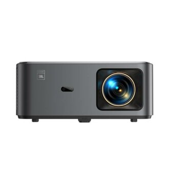  Проектор Yaber projector K2s CCK02177 