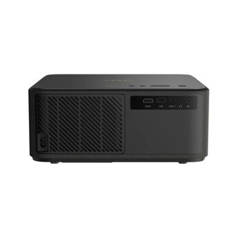  Проектор Yaber projector K2s CCK02177 