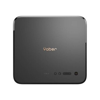  Проектор Yaber projector K2s CCK02177 